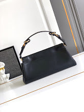 Ezyycart Bags new-elite-designer-bags-nm2438