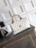 Anum Bags CHn Luxury Bag --113972