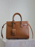 Ezyycart Bags YSLn Luxury Bag --119617