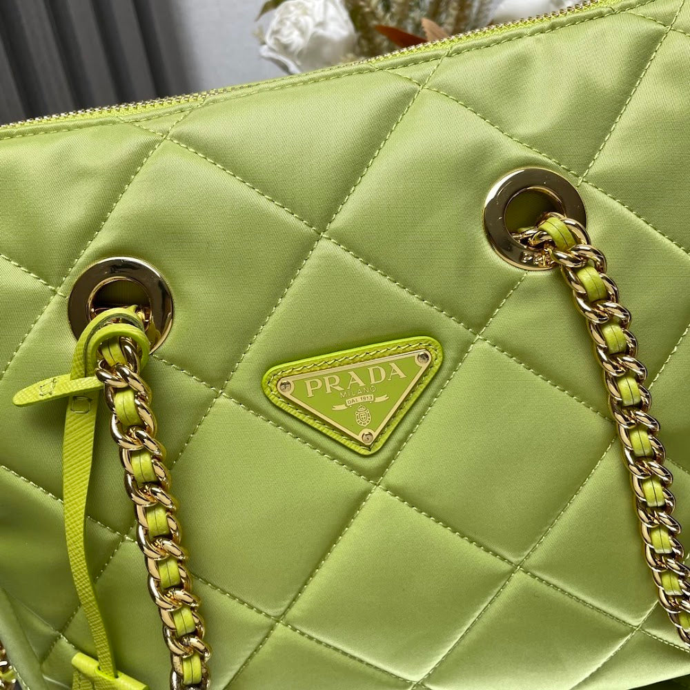 Ezyycart Bags Pradn Luxury Bag --103000