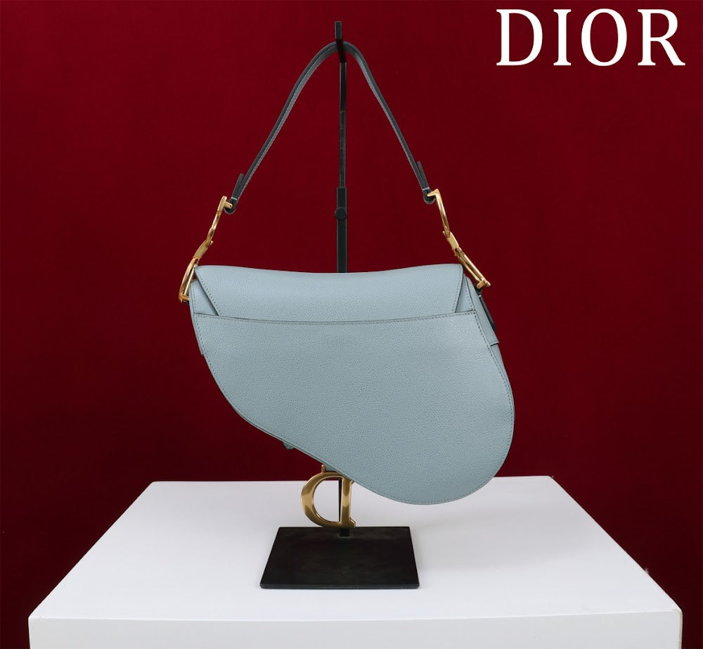 Ezyycart Bags Diorn Luxury Bag --116503