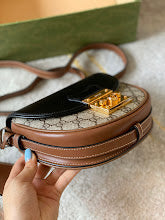 new-luxury-designer-bags-nm8705