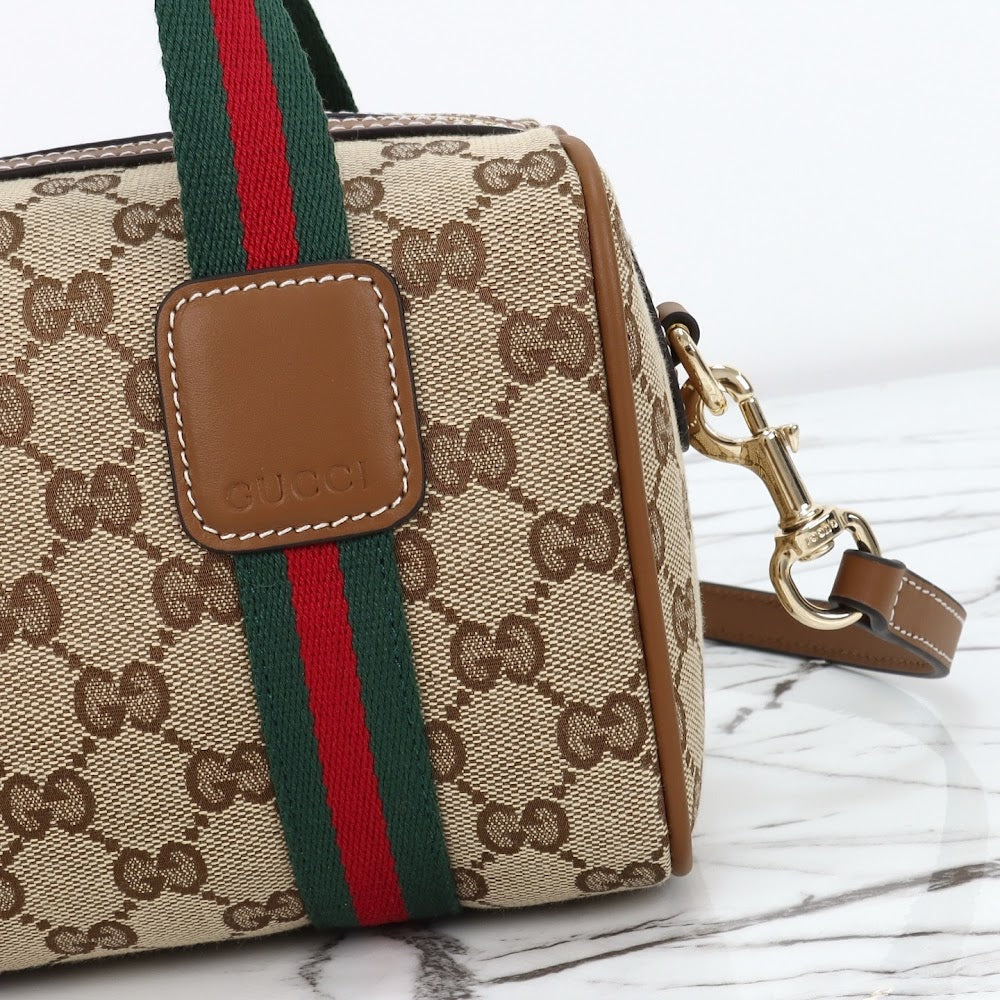 new-designer-premium-bags-nm17819