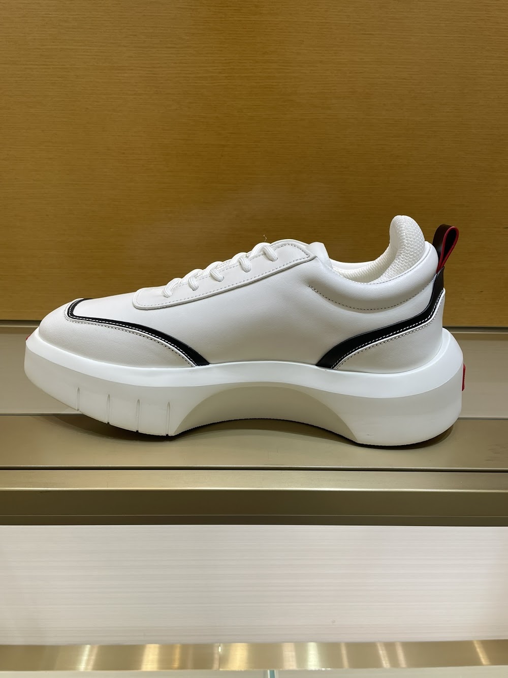 Ezyycart Bags Prada Luxury Heels --52842