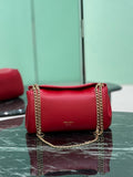 Ezyycart Bags Prada Luxury Bag --53929