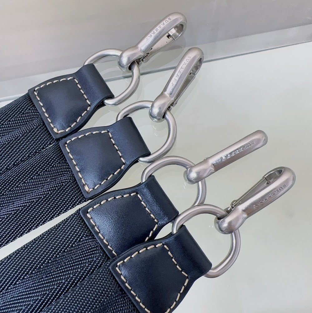 Ezyycart Bags Burberryn Luxury Bag --92575