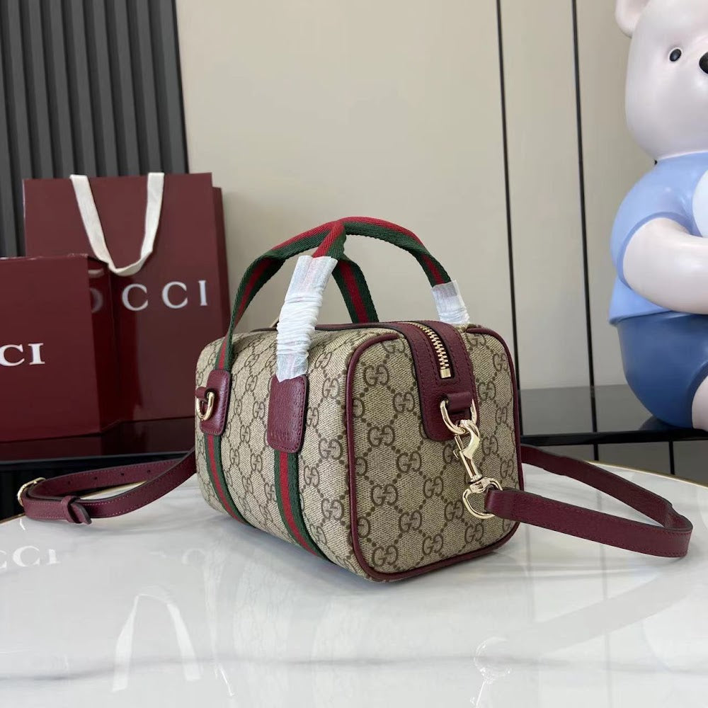 Ezyycart Bags Guccin Luxury Bag --94612