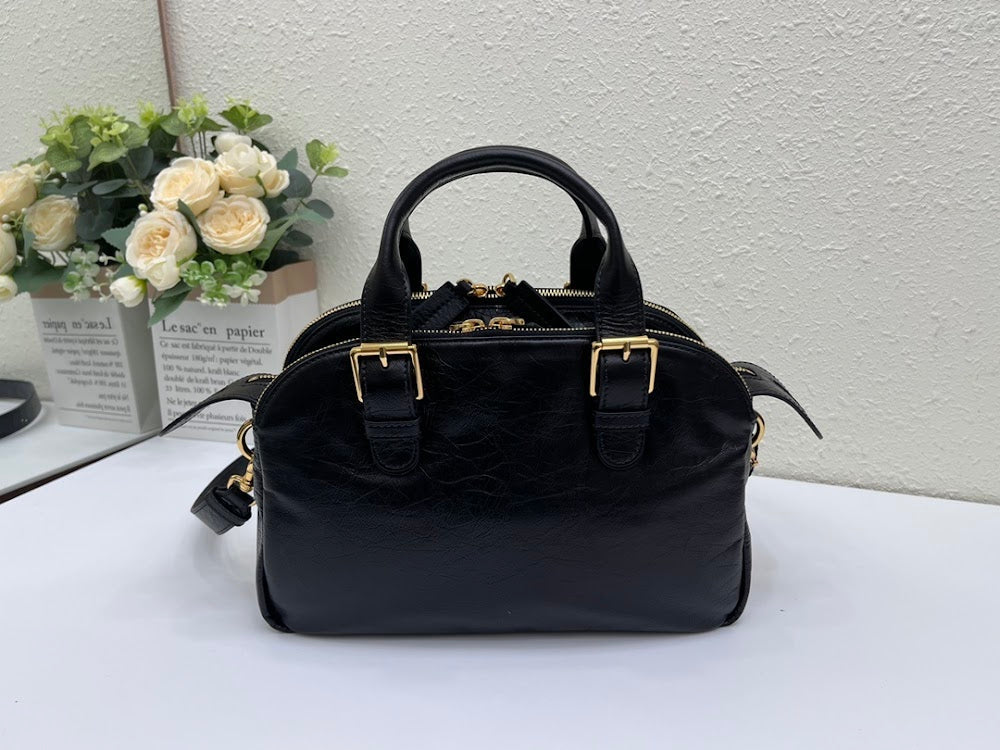 Ezyycart Bags Diorn Luxury Bag --115636