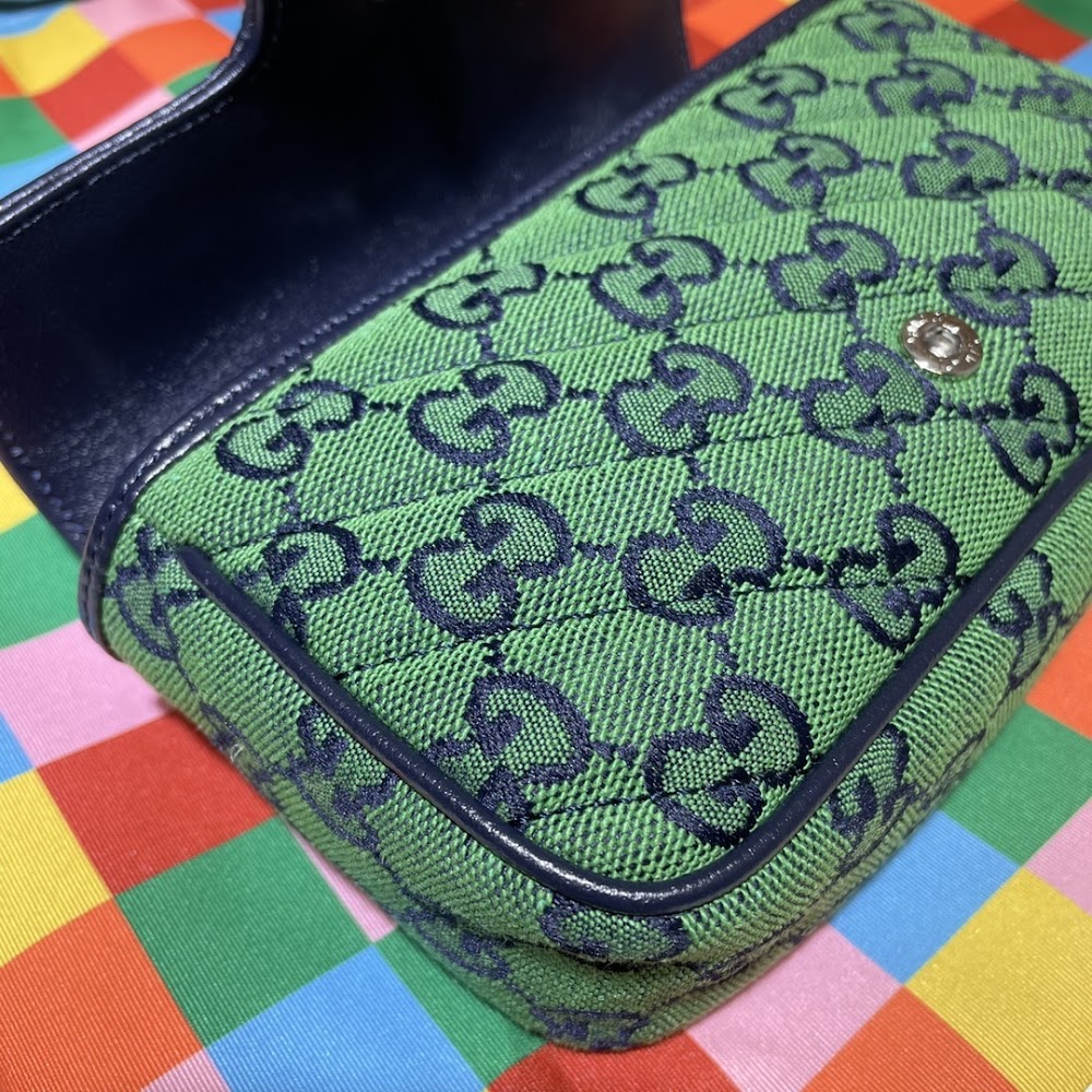 new-luxury-designer-bags-nm17900