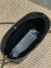 Ezyycart Bags new-designer-premium-bags-nm3413