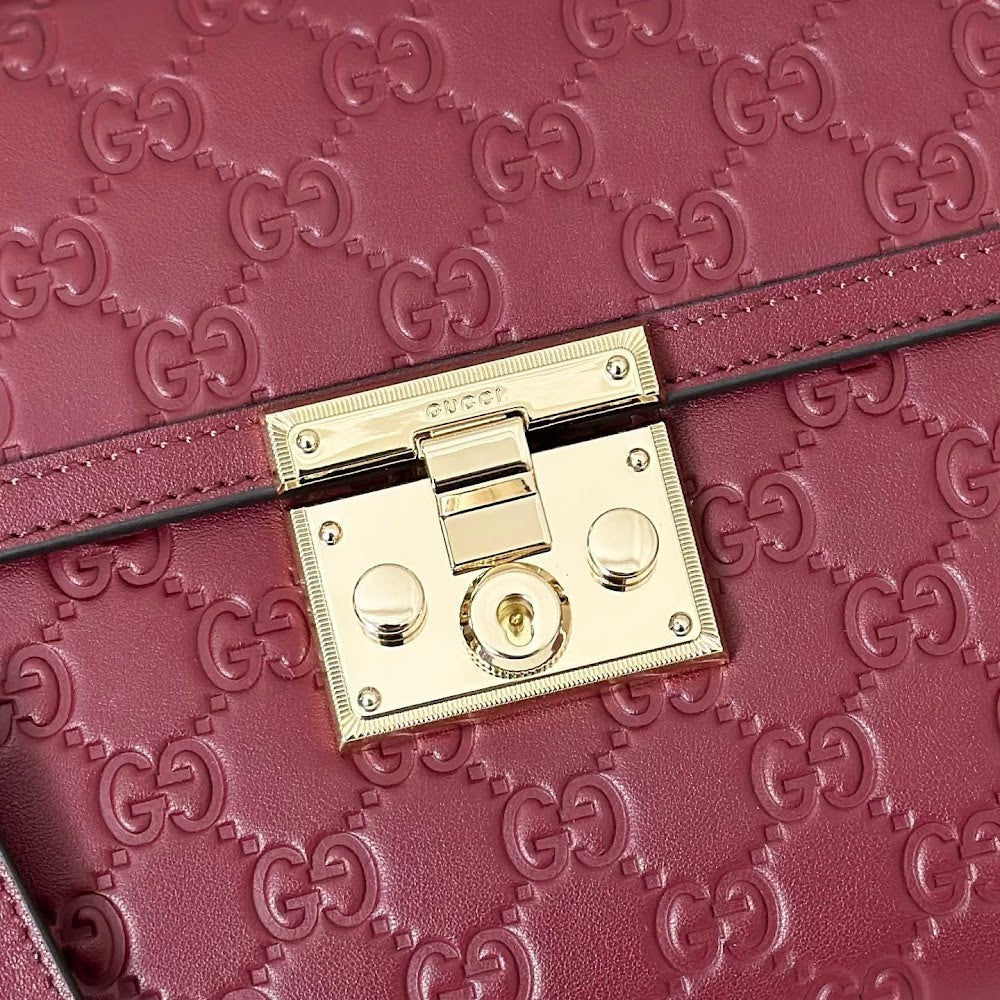 new-designer-premium-bags-nm18160