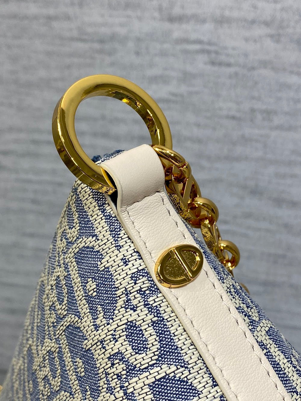 new-designer-premium-bags-nm16483