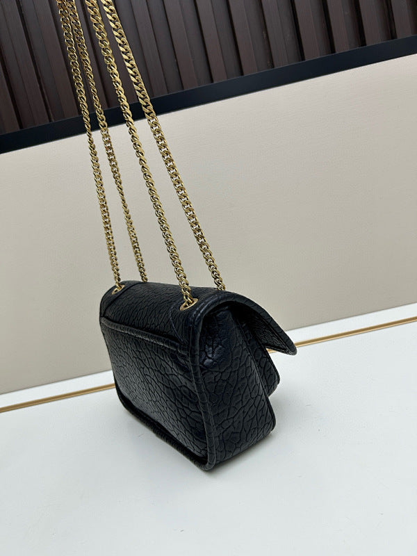 Ezyycart Bags ysn Luxury Bag --71919