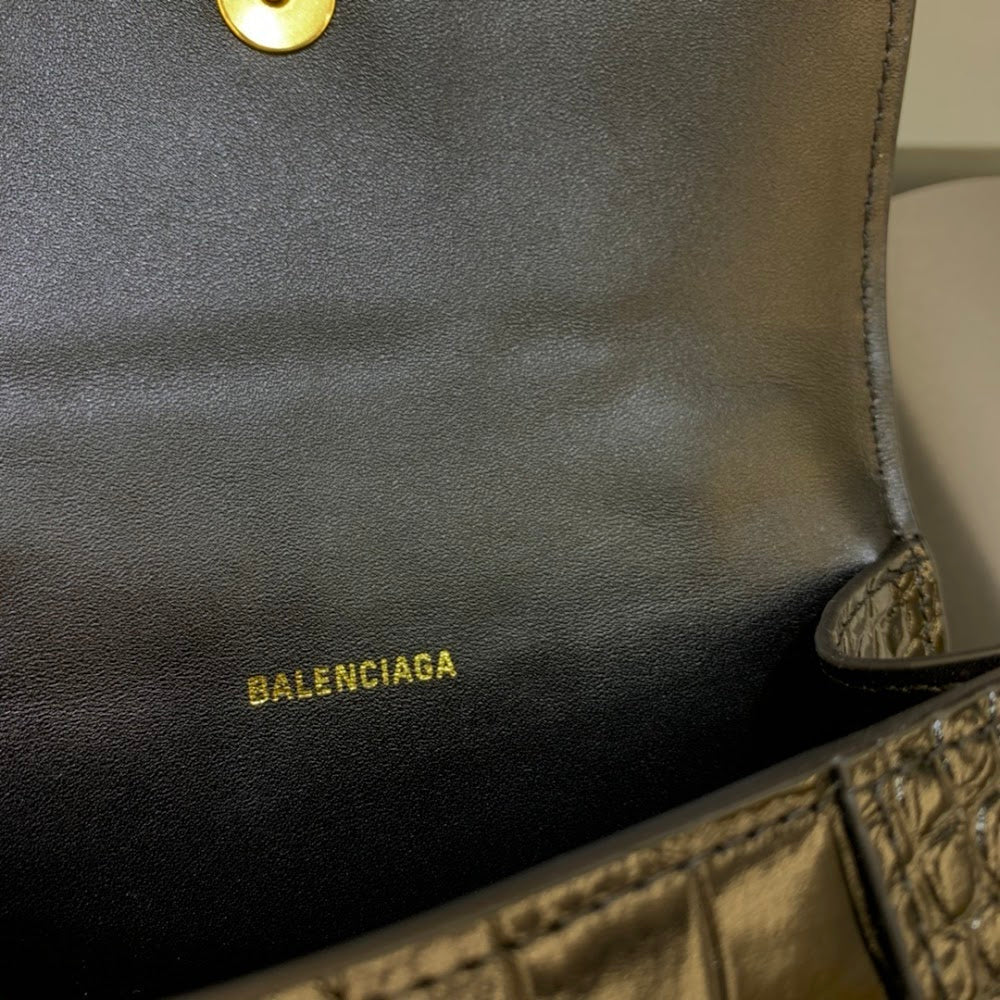 Ezyycart Bags Balenciaga Luxury Bag --111888