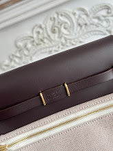 new-designer-premium-bags-nm404