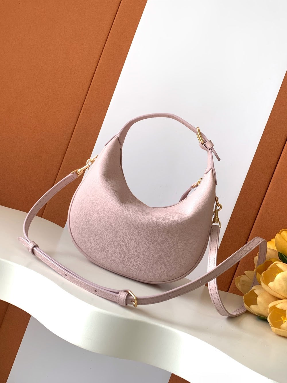 Ezyycart Bags Celine Luxury Bag --112078