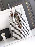 Ezyycart Bags new-luxury-designer-bags-nm2351