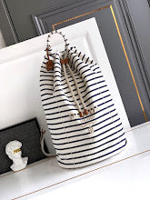 Ezyycart Bags new-luxury-designer-bags-nm2351