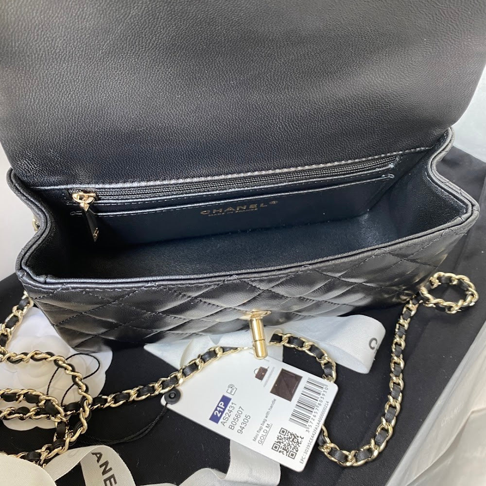 new-elite-designer-bags-nm20579