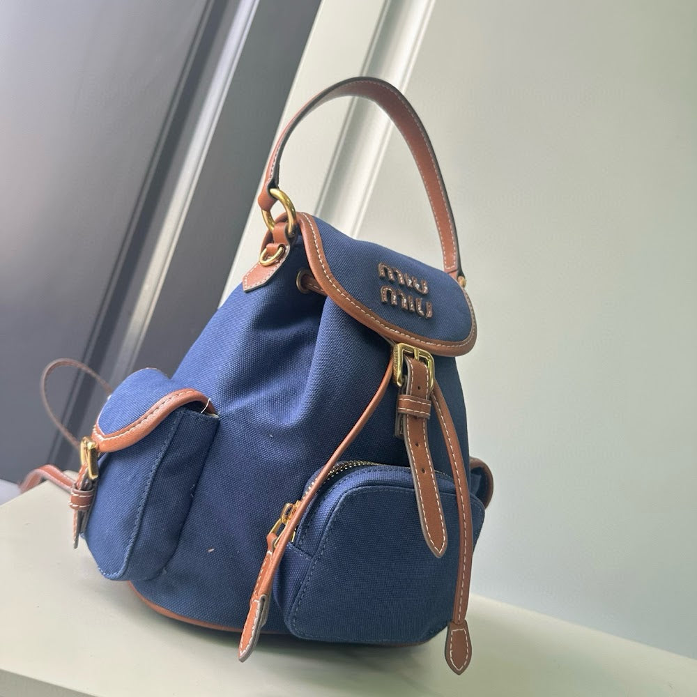 Ezyycart Bags pradn Luxury Bag --75436