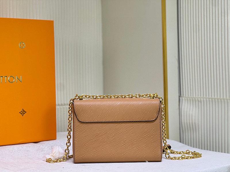 Anum Bags LVn Luxury Bag --80458