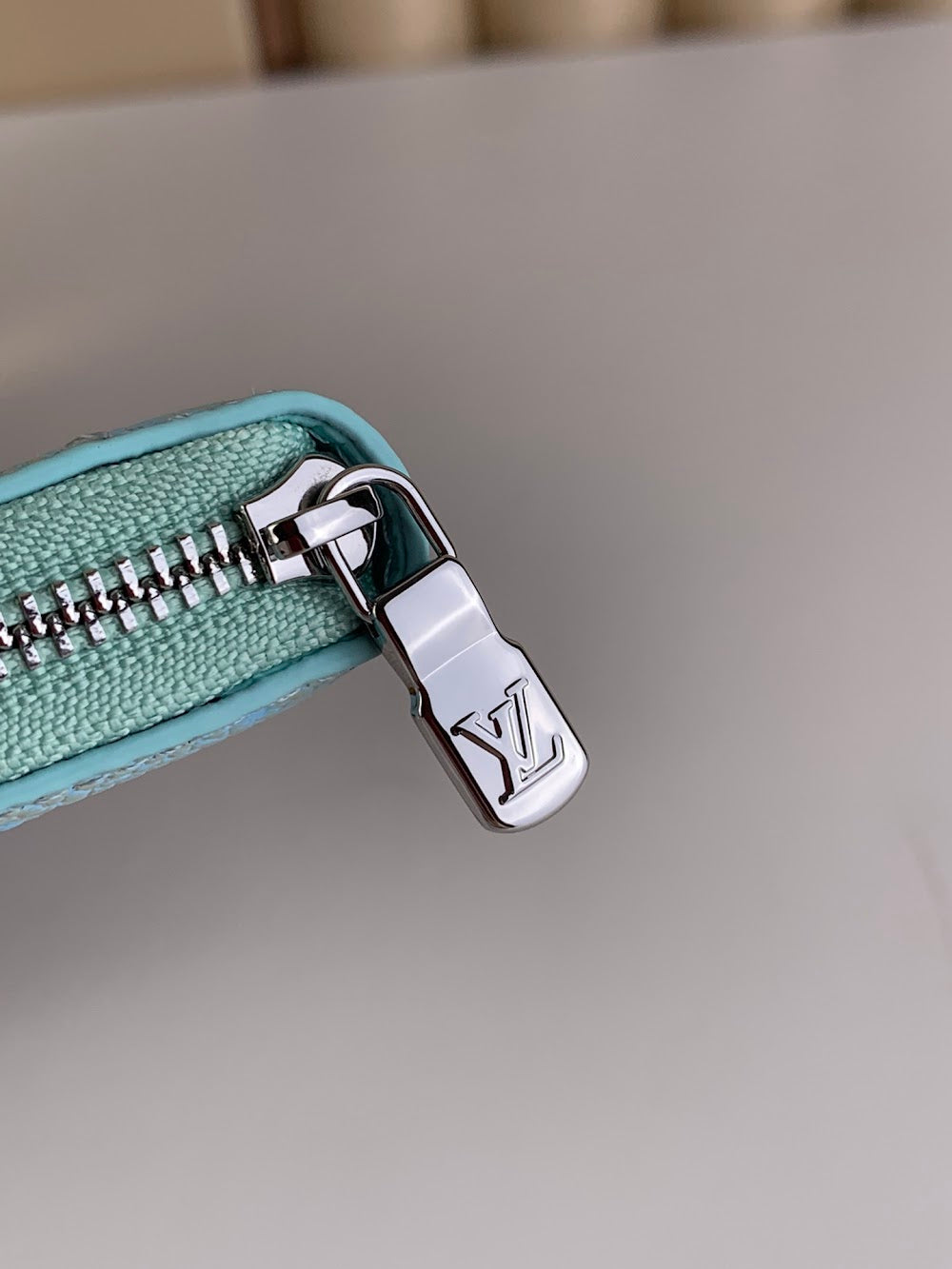 Ezyycart Bags ln Luxury Bag --61170