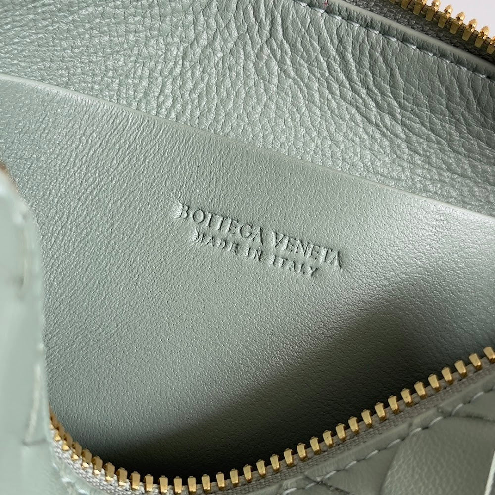 Ezyycart Bags Bottegan Luxury Bag --91178