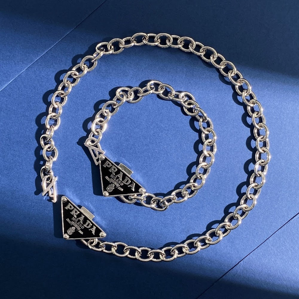 Ezyycart Bags Prada Luxury Jewelry --53558