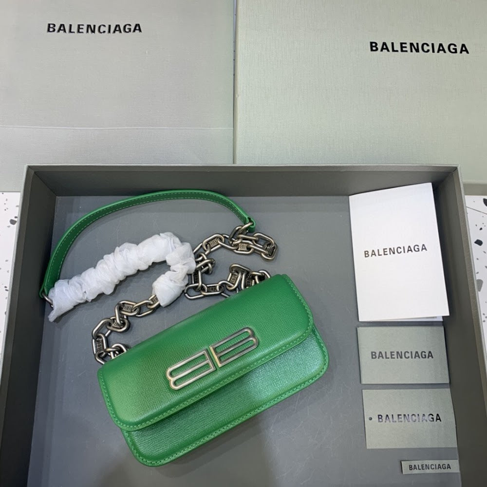 Ezyycart Bags new-designer-premium-bags-nm11128