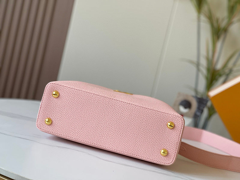 Anum Bags LVn Luxury Bag --80083