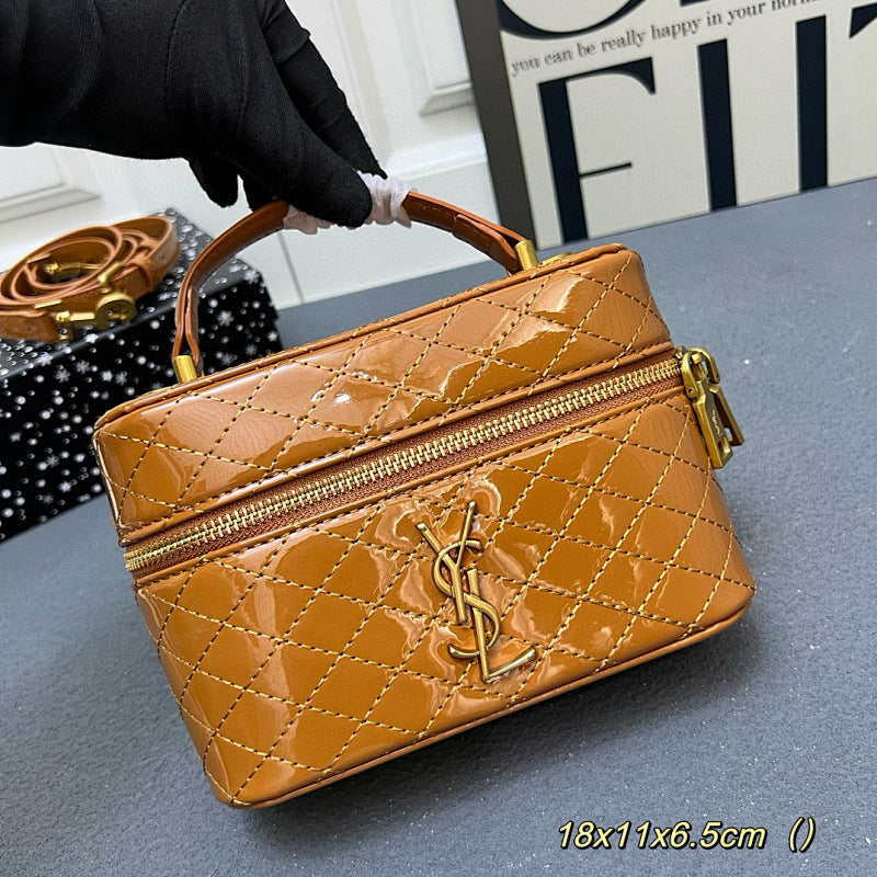 Ezyycart Bags ysn Luxury Bag --71934