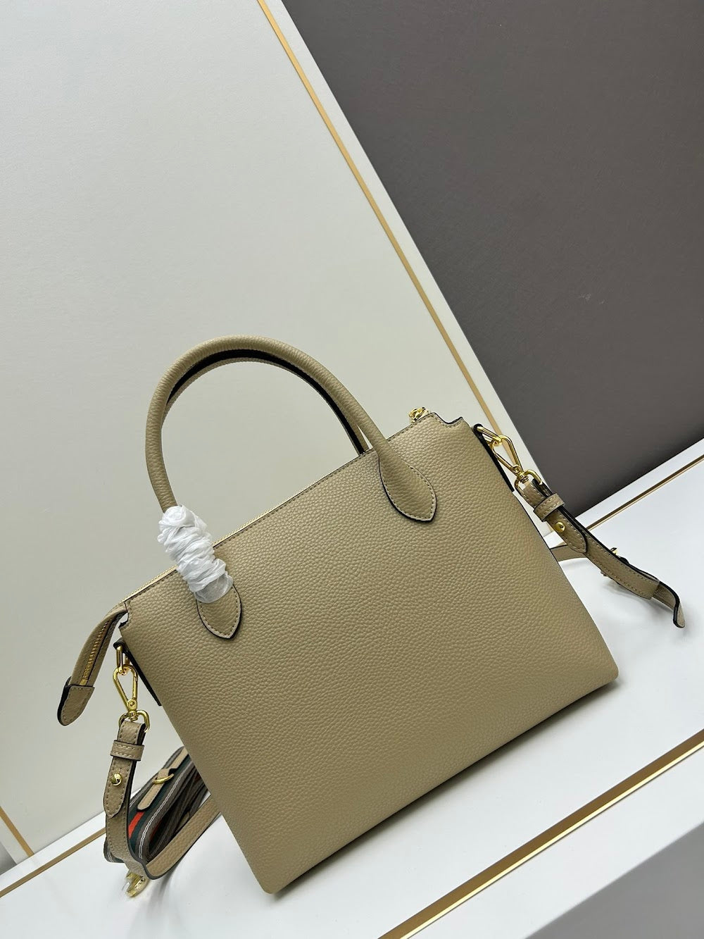 Ezyycart Bags pradn Luxury Bag --74613