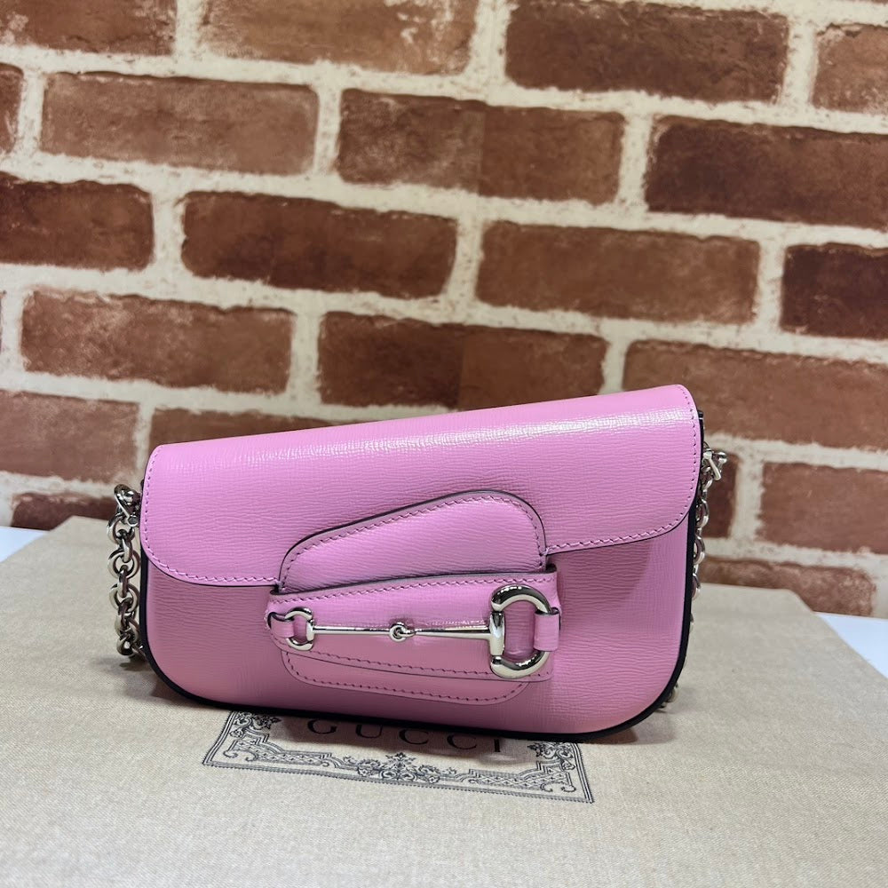 Ezyycart Bags Guccin Luxury Bag --95311
