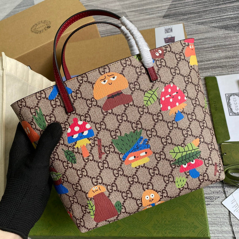 new-designer-premium-bags-nm19183