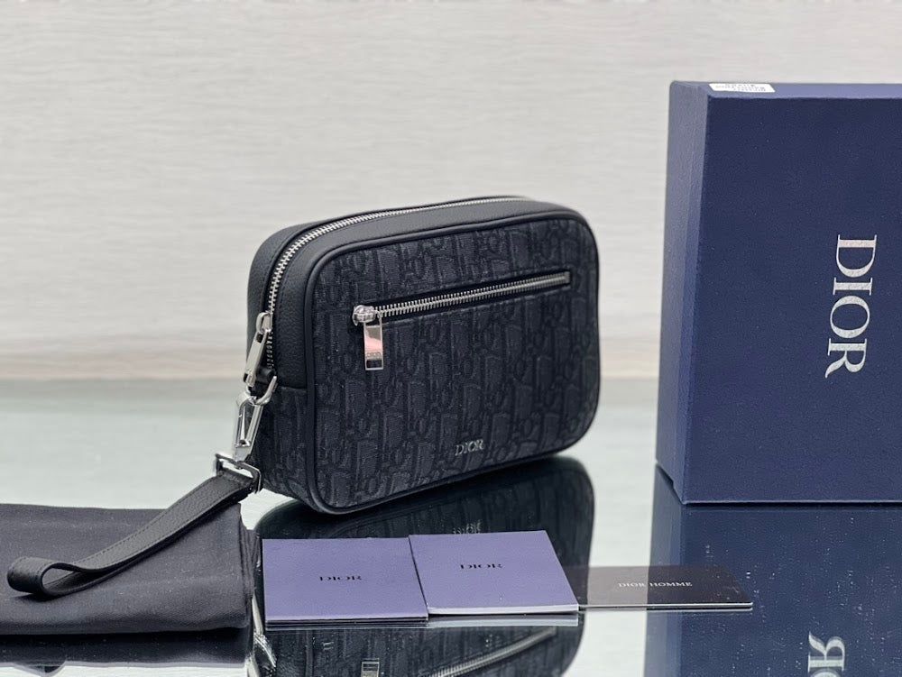 Anum Bags Diorn Luxury Bag --114468
