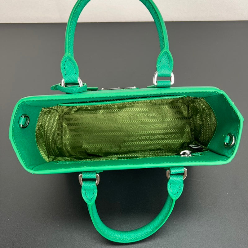 Ezyycart Bags pradn Luxury Bag --73137