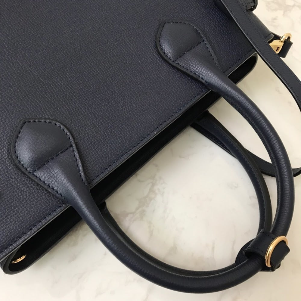 Ezyycart Bags Luxury Bag --50028