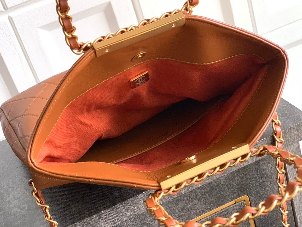 new-designer-premium-bags-nm20804