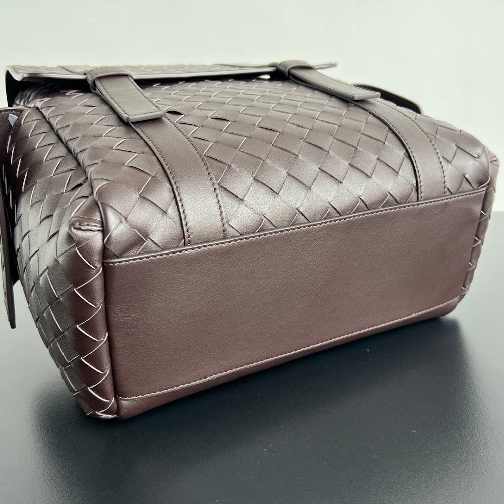 Ezyycart Bags Bottegan Luxury Bag --90543
