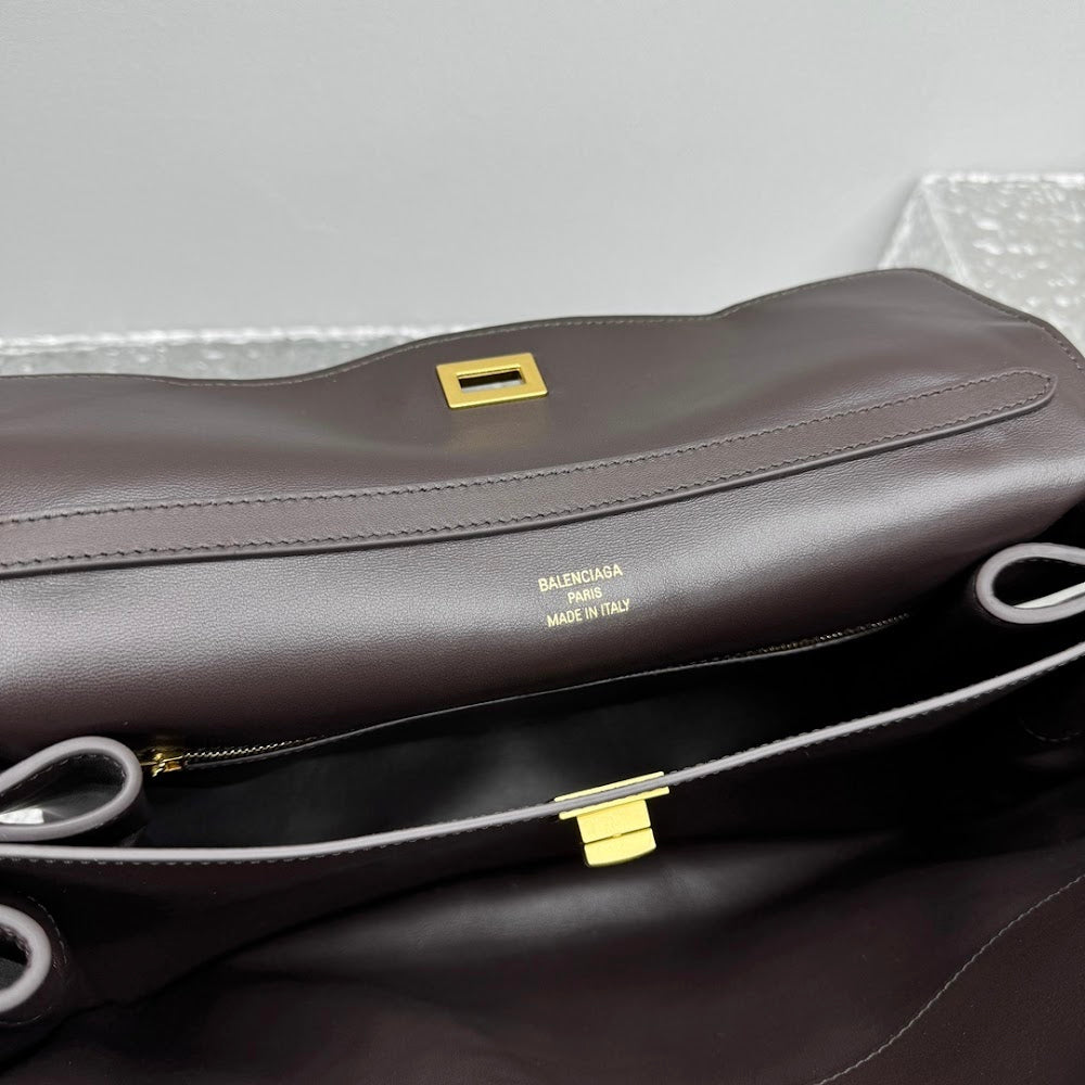 Ezyycart Bags Balenciaga Luxury Bag --110726