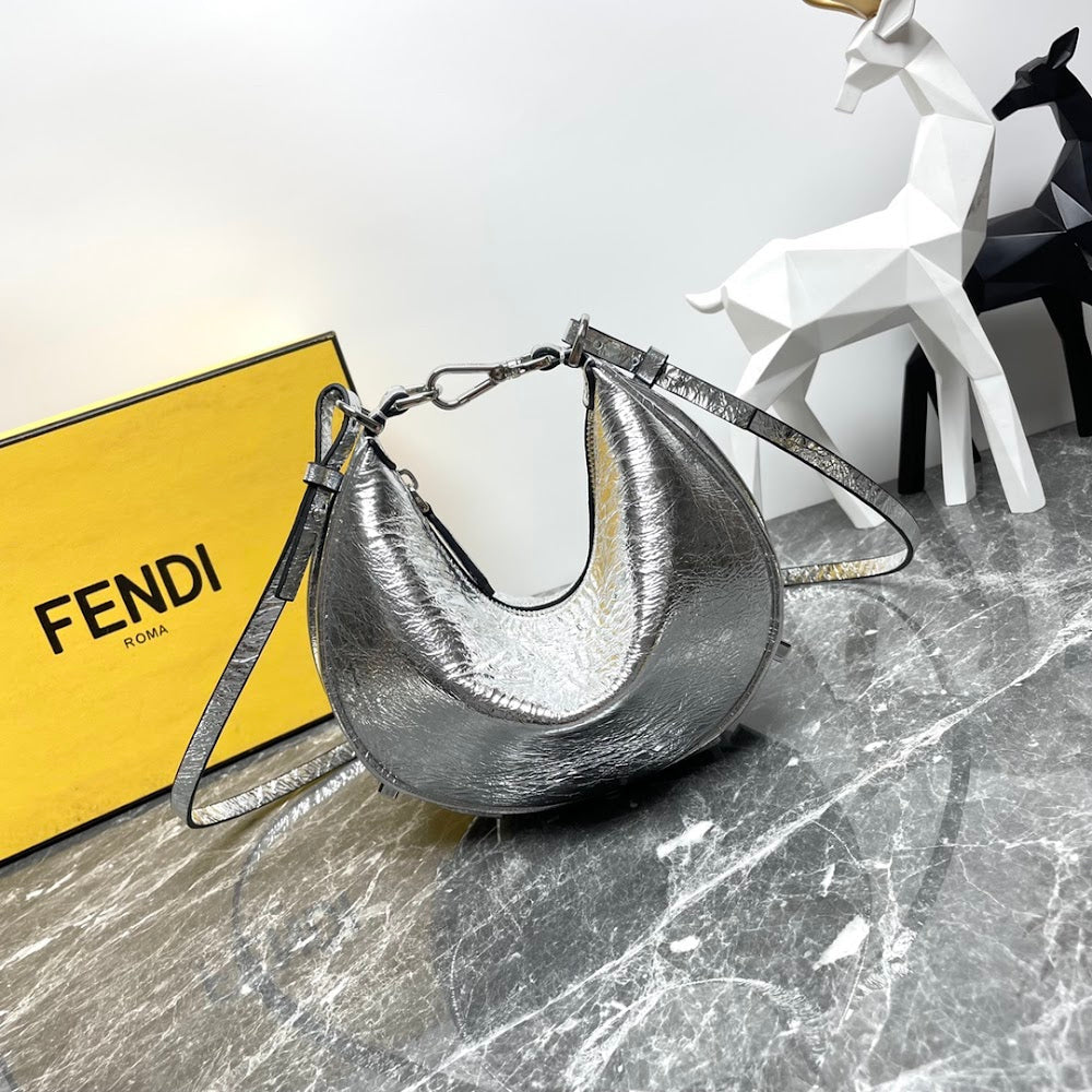 Ezyycart Bags new-luxury-designer-bags-nm15325