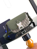 new-luxury-designer-bags-nm15827