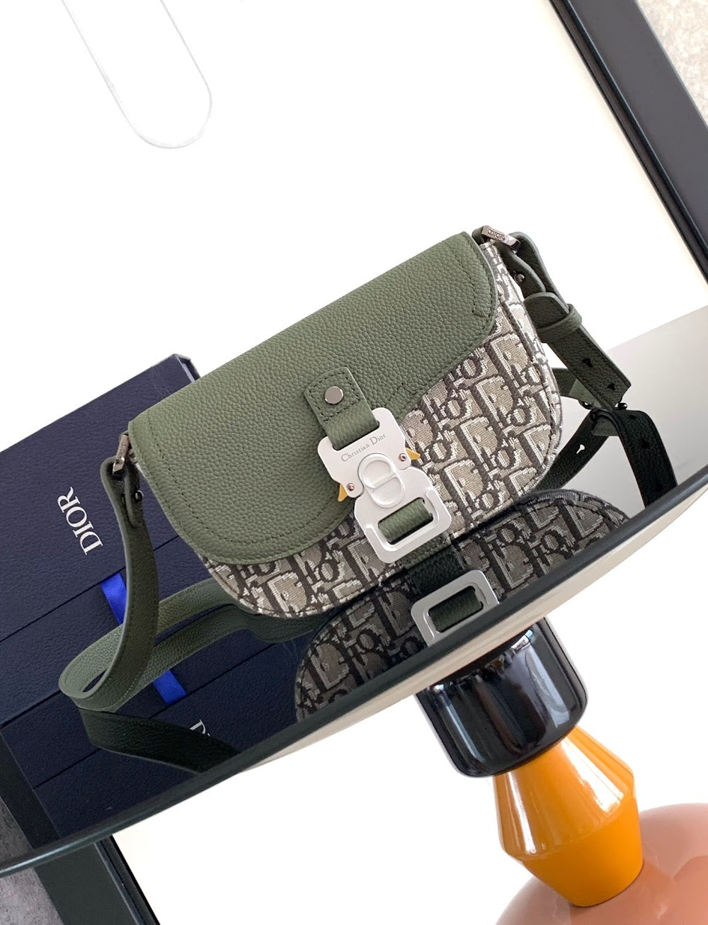 new-luxury-designer-bags-nm15827