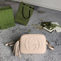 Ezyycart Bags Guccin Luxury Bag --94416