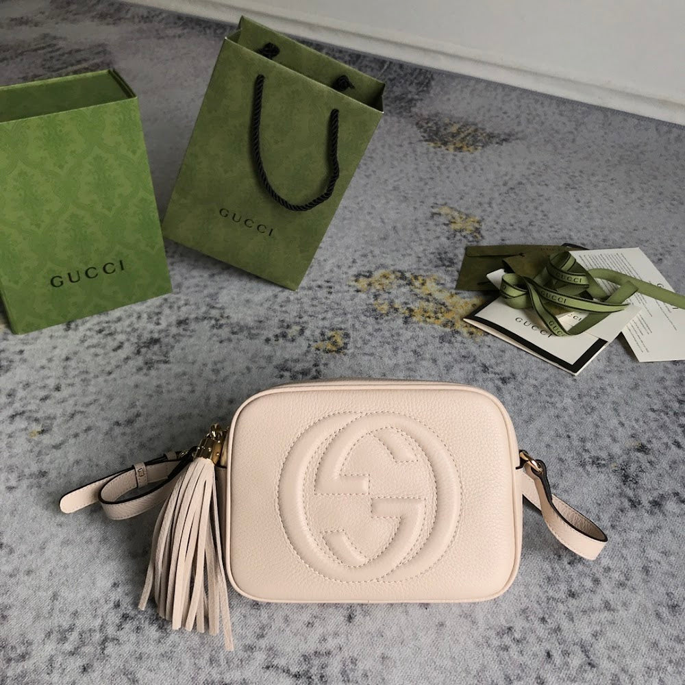 Ezyycart Bags Guccin Luxury Bag --94416