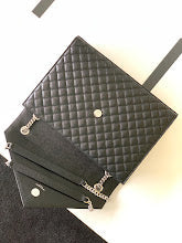 Ezyycart Bags new-designer-premium-bags-nm3237