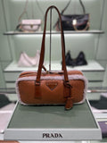 Ezyycart Bags Pradn Luxury Bag --102874