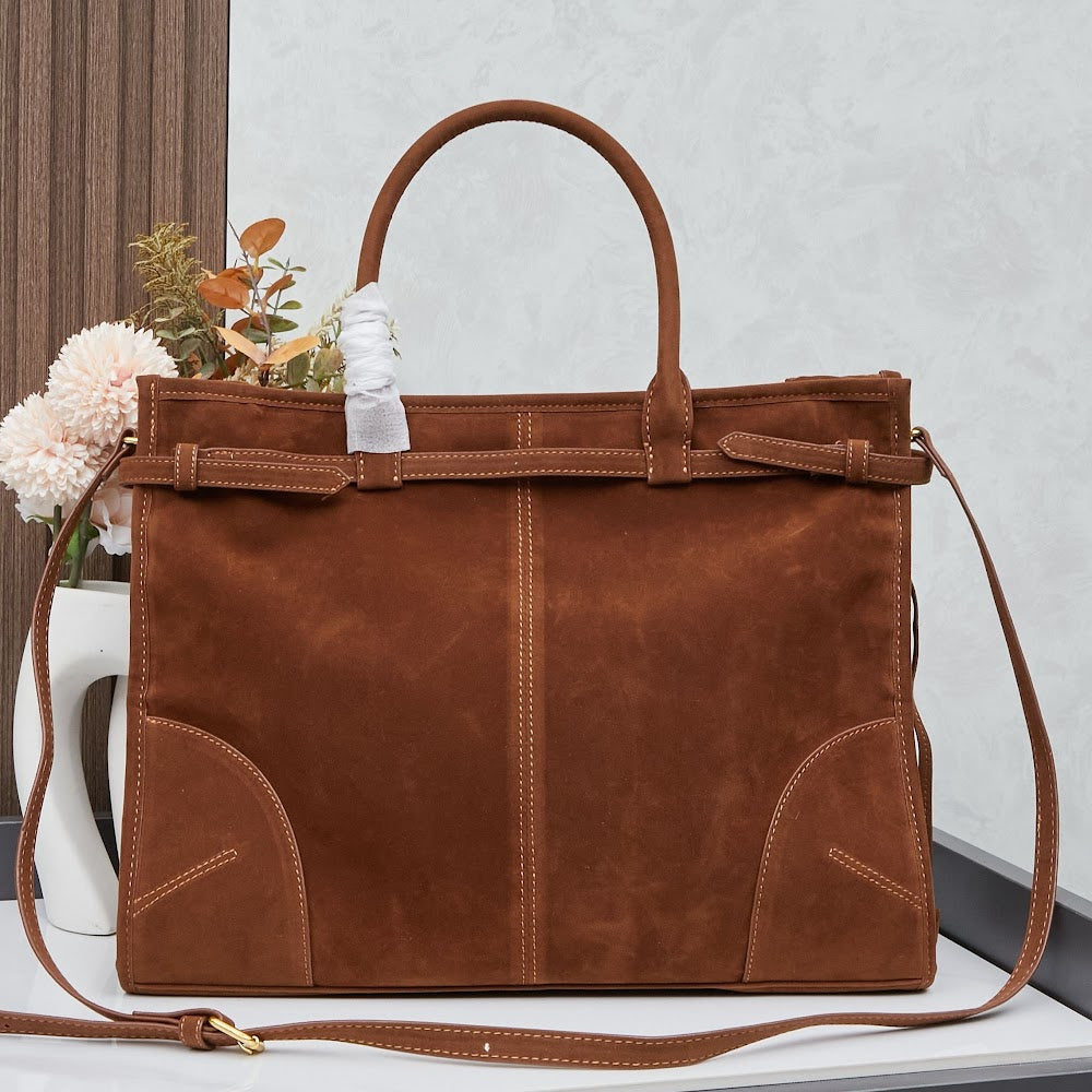 Ezyycart Bags pradn Luxury Bag --74321
