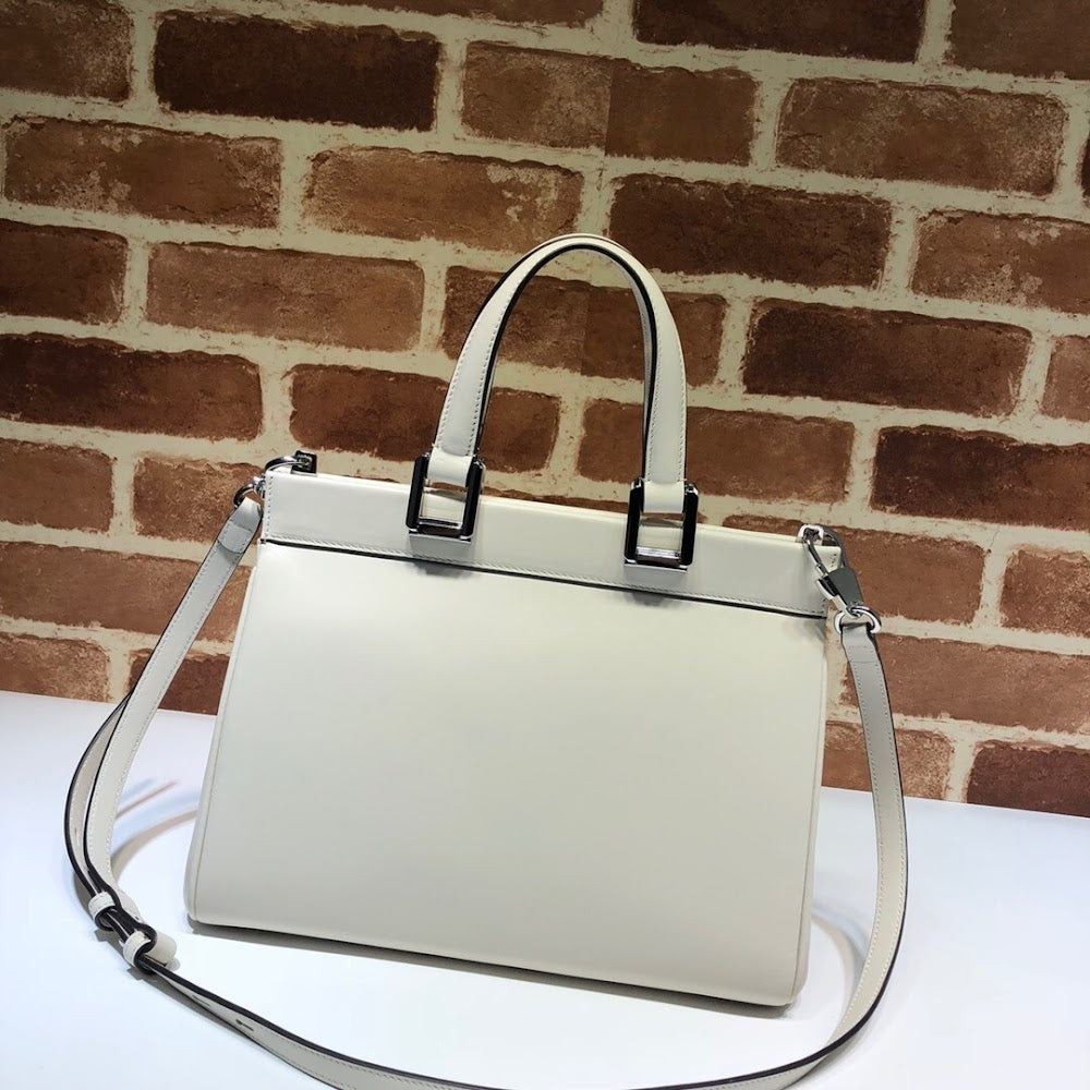 new-designer-premium-bags-nm17582