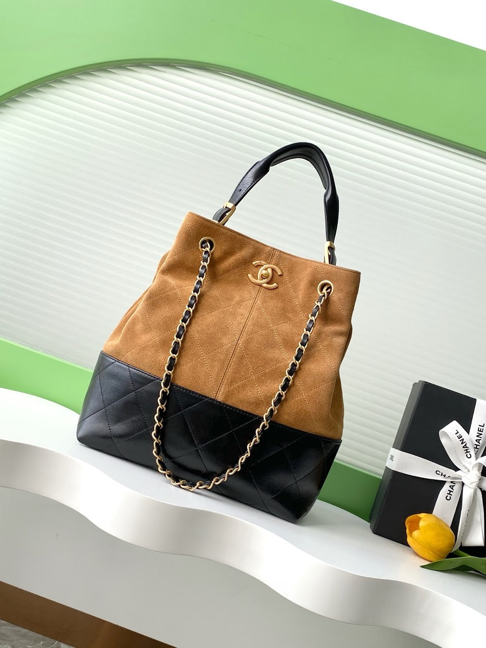 new-designer-premium-bags-nm20356